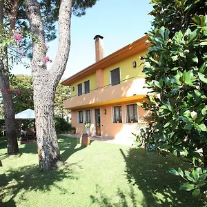 Bed & Breakfast Ca' Loi, Mirano